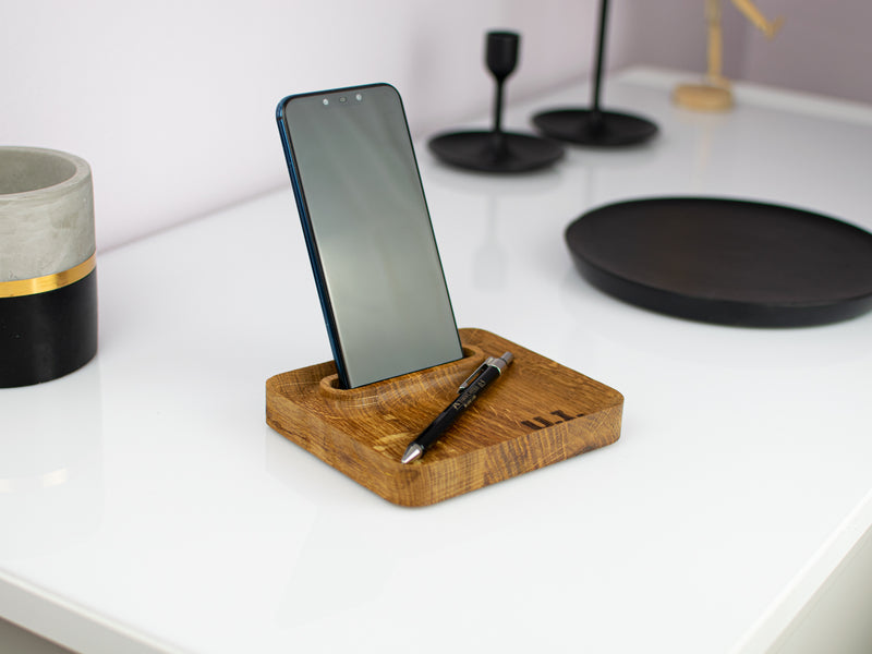 Smartphone Stand v2