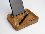 Smartphone Stand v2