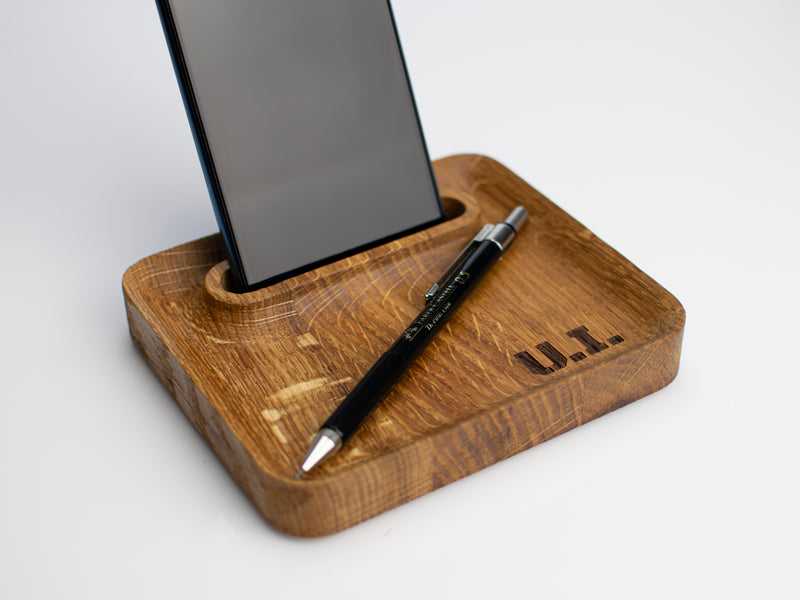 Smartphone Stand v2