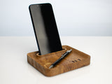 Smartphone Stand v2